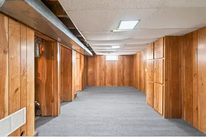 3533 Wyoming Avenue S, Saint Louis Park, MN 55426 - Photo 18