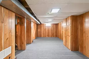 3533 Wyoming Ave S, Saint Louis Park, MN 55426 - Photo 18