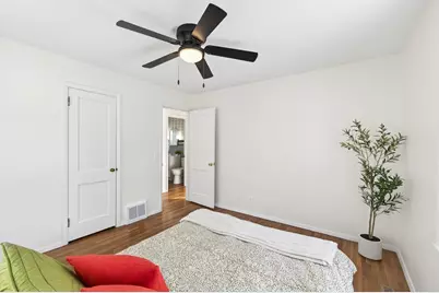 3533 Wyoming Avenue S, Saint Louis Park, MN 55426 - Photo 16