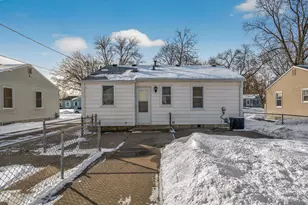 3533 Wyoming Ave S, Saint Louis Park, MN 55426 - Photo 24