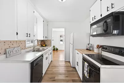 3533 Wyoming Avenue S, Saint Louis Park, MN 55426 - Photo 6