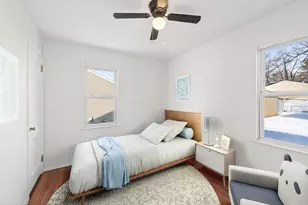 3533 Wyoming Ave S, Saint Louis Park, MN 55426 - Photo 14