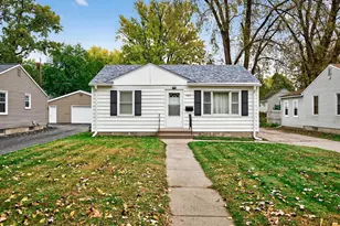 3533 Wyoming Ave S, Saint Louis Park, MN 55426 - Photo 28