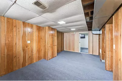 3533 Wyoming Avenue S, Saint Louis Park, MN 55426 - Photo 20