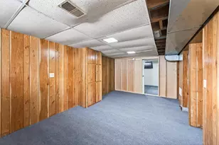 3533 Wyoming Ave S, Saint Louis Park, MN 55426 - Photo 20