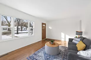 3533 Wyoming Ave S, Saint Louis Park, MN 55426 - Photo 12