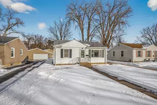 3533 Wyoming Ave S, Saint Louis Park, MN 55426 - Photo 34