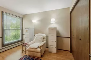 9600 Portland Ave S, Bloomington, MN 55420 - Photo 24