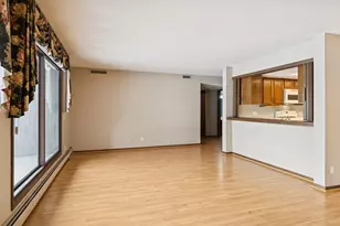 9600 Portland Ave S, Bloomington, MN 55420 - Photo 10