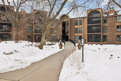 9600 Portland Avenue S #109, Bloomington, MN 55420 - Photo 2