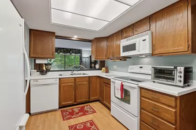 9600 Portland Avenue S #109, Bloomington, MN 55420 - Photo 12