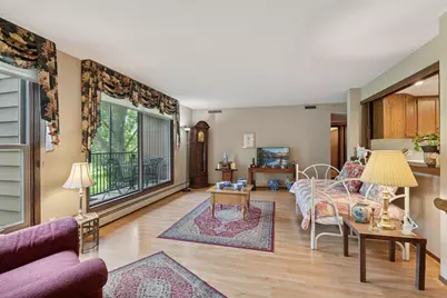 9600 Portland Avenue S #109, Bloomington, MN 55420 - Photo 8