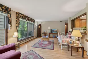 9600 Portland Ave S, Bloomington, MN 55420 - Photo 8