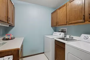 9600 Portland Ave S, Bloomington, MN 55420 - Photo 18