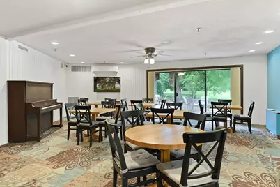 9600 Portland Avenue S #109, Bloomington, MN 55420 - Photo 30