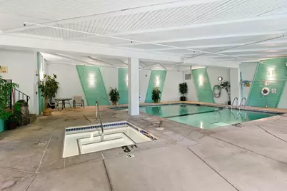 9600 Portland Avenue S #109, Bloomington, MN 55420 - Photo 38