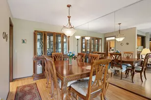 9600 Portland Ave S, Bloomington, MN 55420 - Photo 12