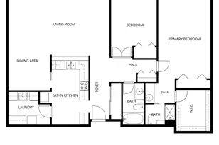 9600 Portland Ave S, Bloomington, MN 55420 - Photo 28