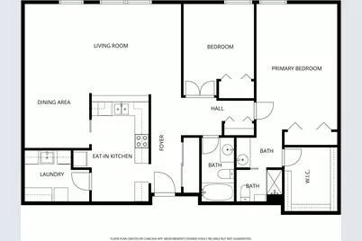 9600 Portland Avenue S #109, Bloomington, MN 55420 - Photo 20