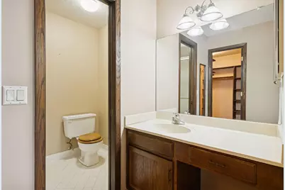 9600 Portland Avenue S #109, Bloomington, MN 55420 - Photo 22