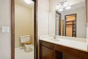 9600 Portland Ave S, Bloomington, MN 55420 - Photo 22