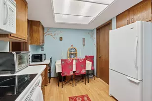 9600 Portland Ave S, Bloomington, MN 55420 - Photo 10