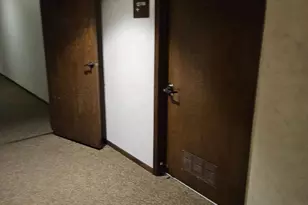 9600 Portland Ave S, Bloomington, MN 55420 - Photo 28