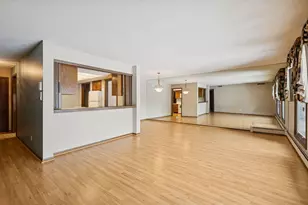 9600 Portland Ave S, Bloomington, MN 55420 - Photo 10