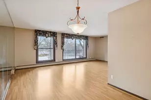 9600 Portland Ave S, Bloomington, MN 55420 - Photo 10