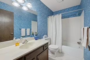 9600 Portland Ave S, Bloomington, MN 55420 - Photo 18