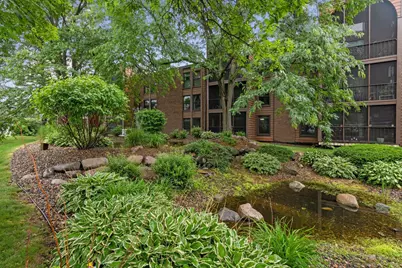 9600 Portland Avenue S #109, Bloomington, MN 55420 - Photo 36