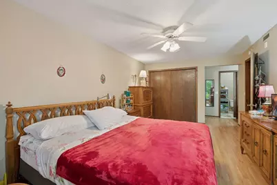 9600 Portland Avenue S #109, Bloomington, MN 55420 - Photo 20