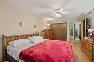 9600 Portland Ave S, Bloomington, MN 55420 - Photo 20