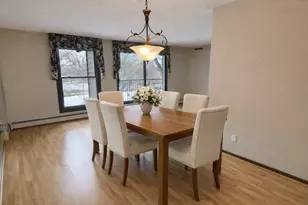 9600 Portland Ave S, Bloomington, MN 55420 - Photo 6