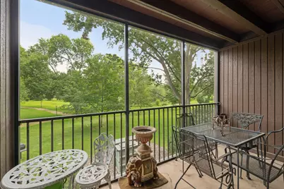 9600 Portland Avenue S #109, Bloomington, MN 55420 - Photo 6