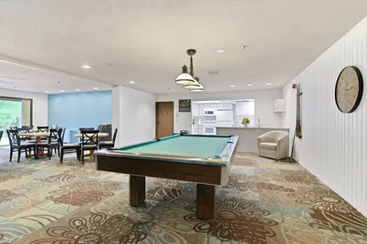 9600 Portland Avenue S #109, Bloomington, MN 55420 - Photo 26