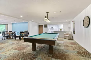 9600 Portland Ave S, Bloomington, MN 55420 - Photo 26