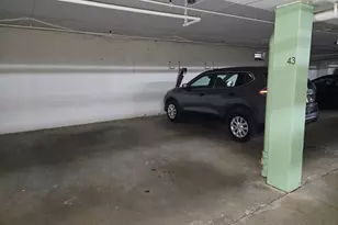 9600 Portland Ave S, Bloomington, MN 55420 - Photo 40