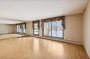 9600 Portland Ave S, Bloomington, MN 55420 - Photo 4