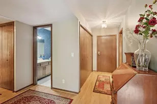 9600 Portland Ave S, Bloomington, MN 55420 - Photo 6