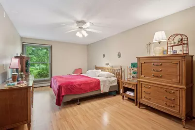 9600 Portland Avenue S #109, Bloomington, MN 55420 - Photo 18