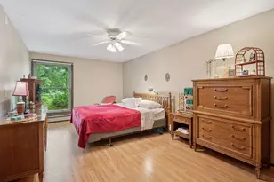 9600 Portland Ave S, Bloomington, MN 55420 - Photo 18