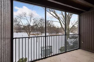 9600 Portland Ave S, Bloomington, MN 55420 - Photo 20