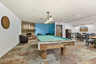 9600 Portland Ave S, Bloomington, MN 55420 - Photo 32