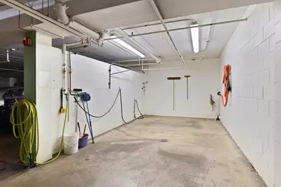 9600 Portland Avenue S #109, Bloomington, MN 55420 - Photo 34