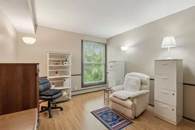 9600 Portland Avenue S #109, Bloomington, MN 55420 - Photo 16