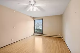 9600 Portland Ave S, Bloomington, MN 55420 - Photo 18