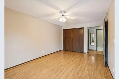 9600 Portland Avenue S #109, Bloomington, MN 55420 - Photo 14
