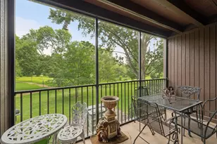 9600 Portland Ave S, Bloomington, MN 55420 - Photo 16