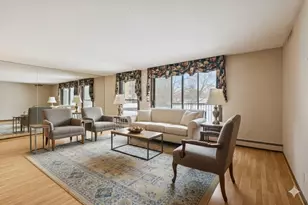 9600 Portland Ave S, Bloomington, MN 55420 - Photo 1